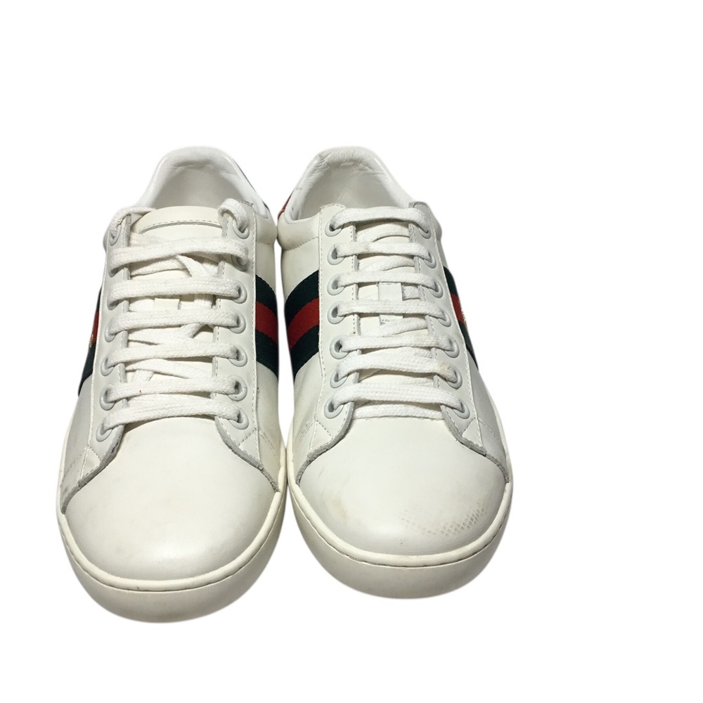 Unbranded Pre Owned Sneakers